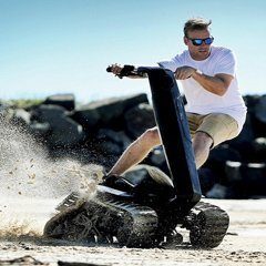 stofhappen-vvc-adventure