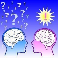 De slimste mens diner