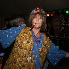 activiteit-0.63062800-1391700584