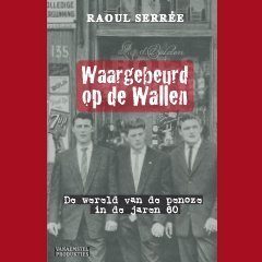 Avondje bedrijfsuitje mannen