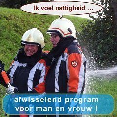 brandweersurvival-vrijgezellenfeest