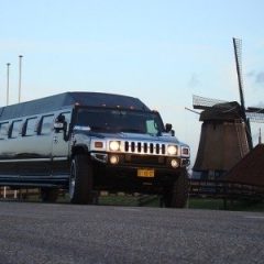 hummerh2-16p1-400x300-1