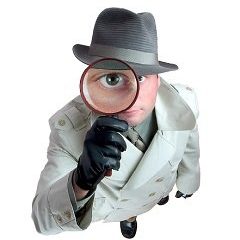 Hunted-vrijgezellenfeest-voorpagina