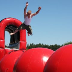 vvc-adventure-vrijgezellenfeest