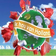 wij-houden-van-holland-lijst