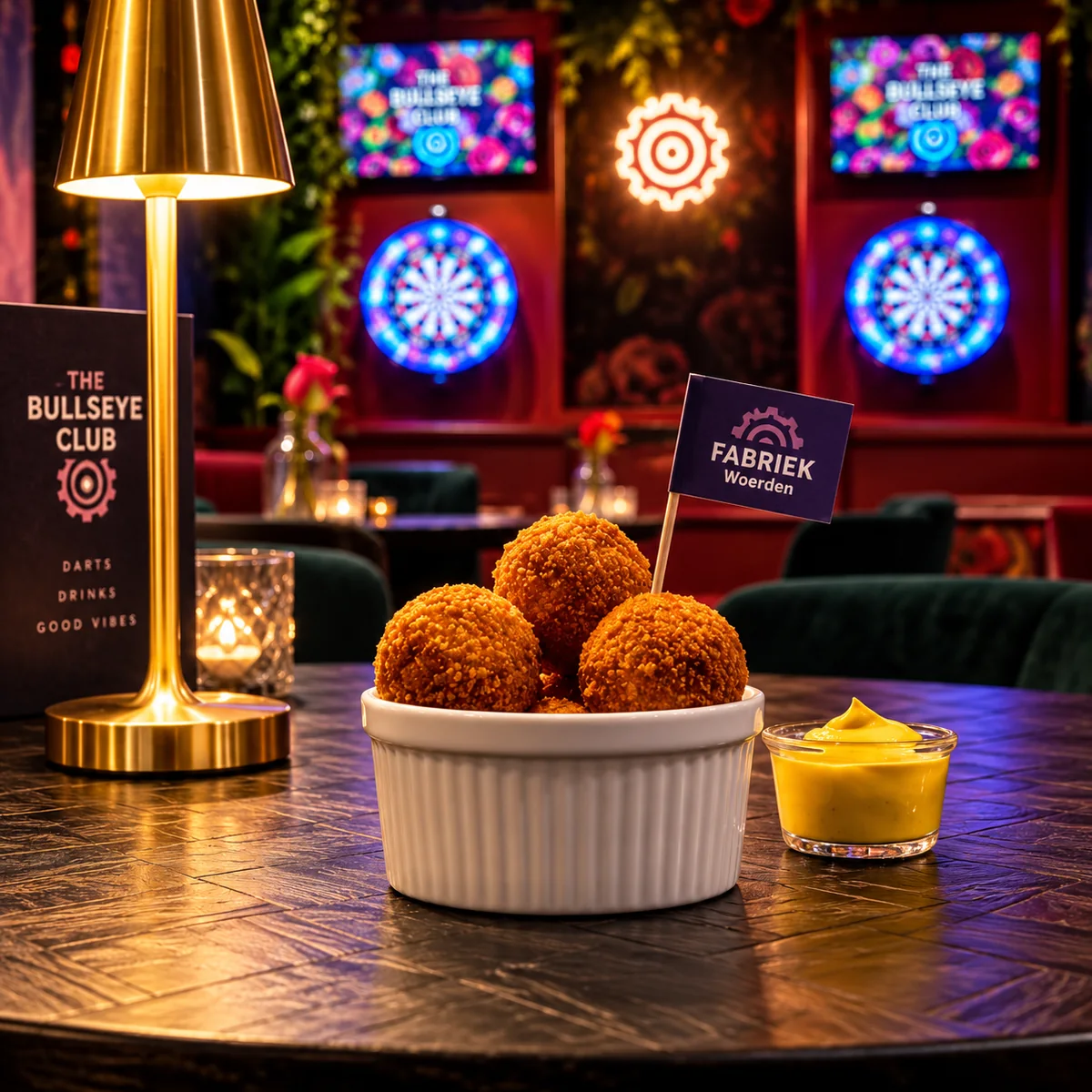 bullseye-club-bitterballen