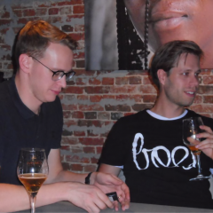 pubquiz 1