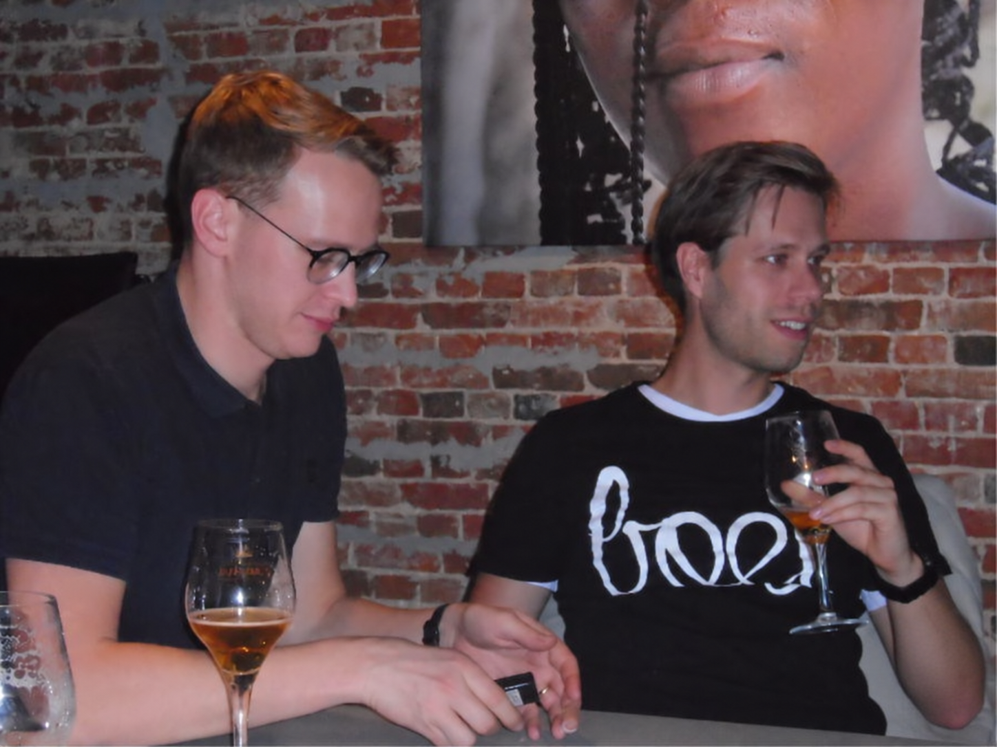 pubquiz 1