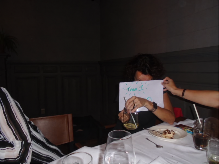 pubquiz 2